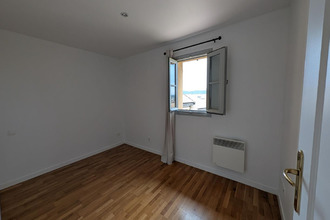 location appartement aix-en-provence 13100