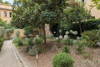 location appartement aix-en-provence 13100