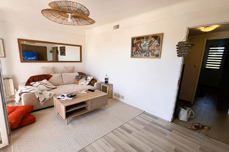 location appartement aix-en-provence 13100