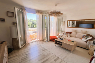 location appartement aix-en-provence 13100
