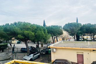 location appartement aix-en-provence 13100