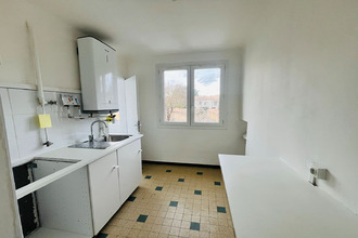 location appartement aix-en-provence 13100