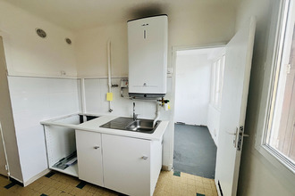 location appartement aix-en-provence 13100