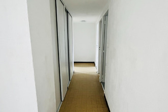 location appartement aix-en-provence 13100