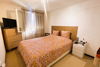 location appartement aix-en-provence 13100