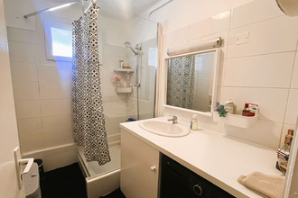 location appartement aix-en-provence 13100