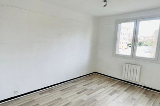location appartement aix-en-provence 13100