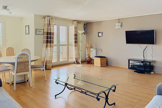 location appartement aix-en-provence 13100