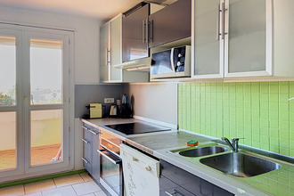 location appartement aix-en-provence 13100