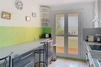 location appartement aix-en-provence 13100
