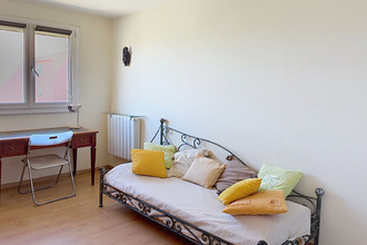 location appartement aix-en-provence 13100