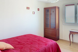 location appartement aix-en-provence 13100