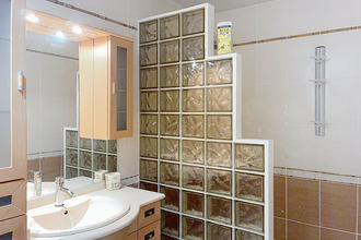 location appartement aix-en-provence 13100