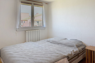 location appartement aix-en-provence 13100