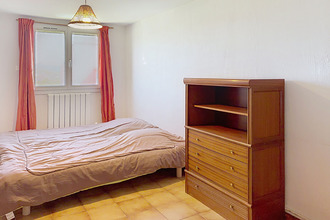 location appartement aix-en-provence 13100