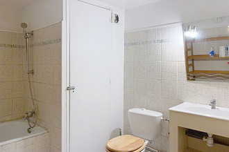 location appartement aix-en-provence 13100