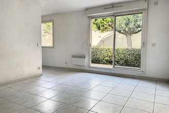 location appartement aix-en-provence 13100
