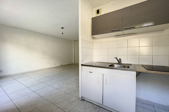 location appartement aix-en-provence 13100