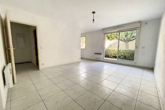 location appartement aix-en-provence 13100