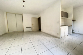 location appartement aix-en-provence 13100