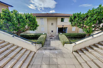 location appartement aix-en-provence 13100