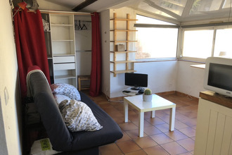 location appartement aix-en-provence 13100