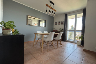 location appartement aix-en-provence 13100