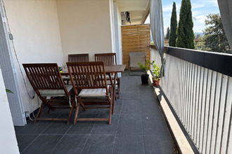 location appartement aix-en-provence 13100