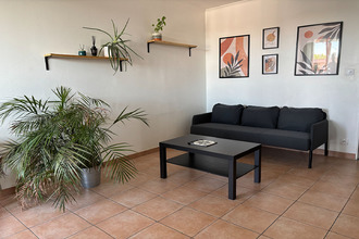 location appartement aix-en-provence 13100