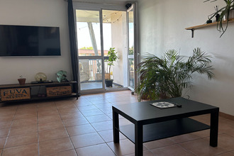 location appartement aix-en-provence 13100
