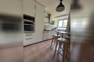 location appartement aix-en-provence 13100