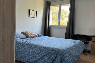location appartement aix-en-provence 13100