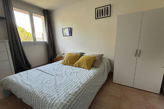 location appartement aix-en-provence 13100