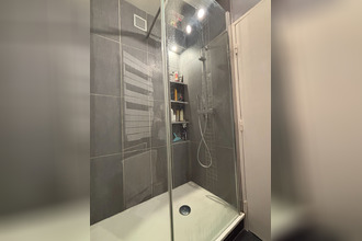 location appartement aix-en-provence 13100
