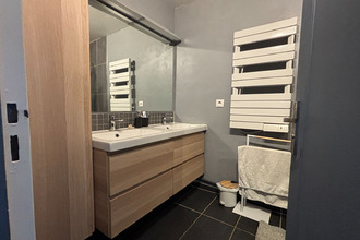 location appartement aix-en-provence 13100