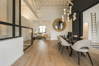 location appartement aix-en-provence 13100