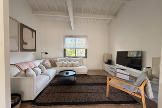location appartement aix-en-provence 13100