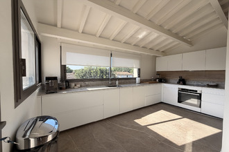 location appartement aix-en-provence 13100