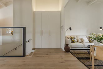 location appartement aix-en-provence 13100