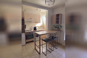 location appartement aix-en-provence 13100