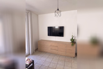 location appartement aix-en-provence 13100