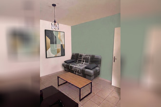 location appartement aix-en-provence 13100
