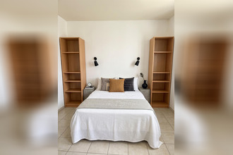 location appartement aix-en-provence 13100