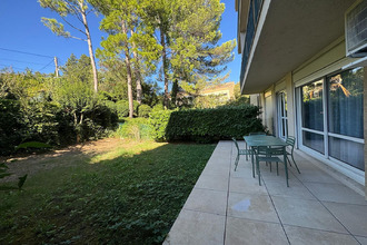 location appartement aix-en-provence 13100