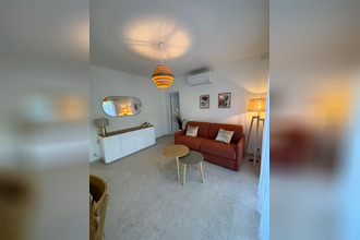 location appartement aix-en-provence 13100