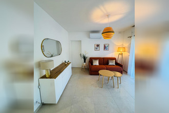 location appartement aix-en-provence 13100