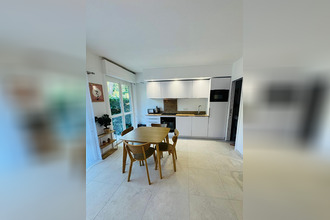 location appartement aix-en-provence 13100