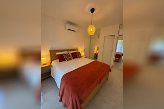 location appartement aix-en-provence 13100