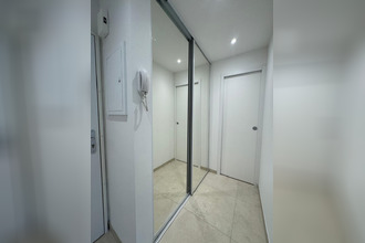 location appartement aix-en-provence 13100