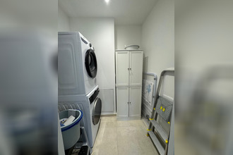location appartement aix-en-provence 13100